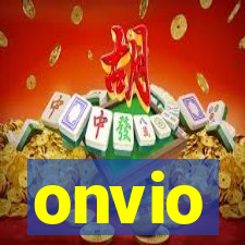 onvio