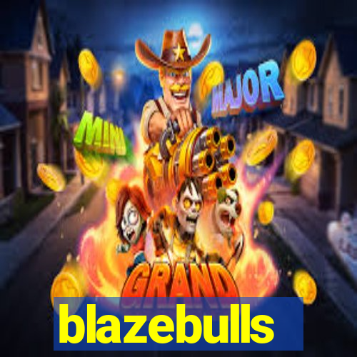 blazebulls