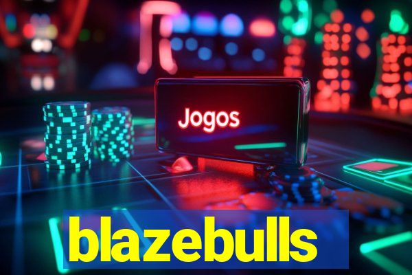 blazebulls