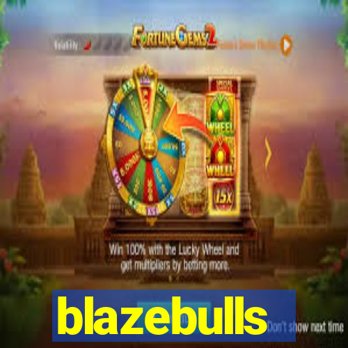 blazebulls