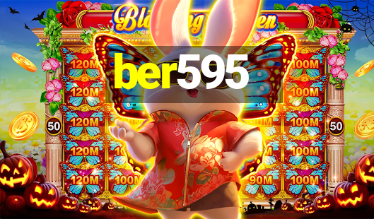 ber595