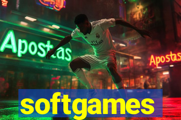 softgames