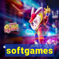 softgames