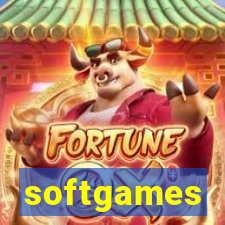 softgames