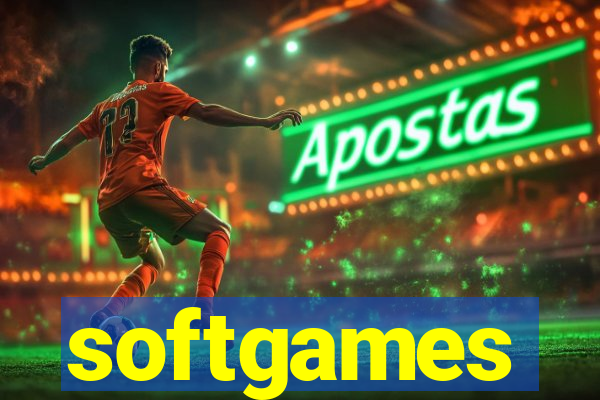 softgames