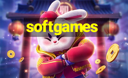 softgames