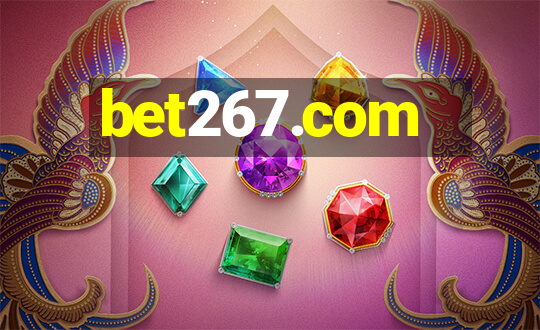 bet267.com