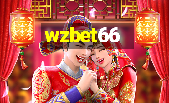 wzbet66