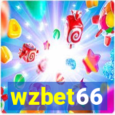 wzbet66