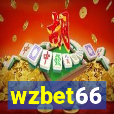 wzbet66