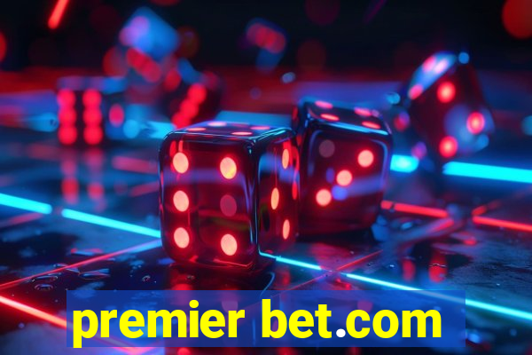 premier bet.com