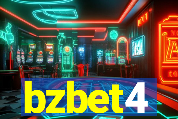 bzbet4