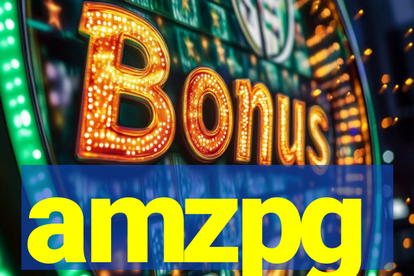 amzpg