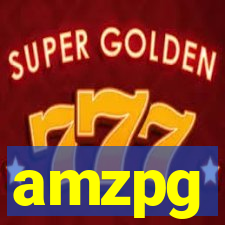 amzpg