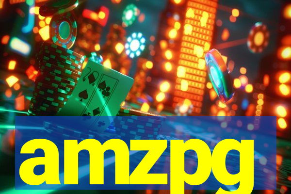 amzpg