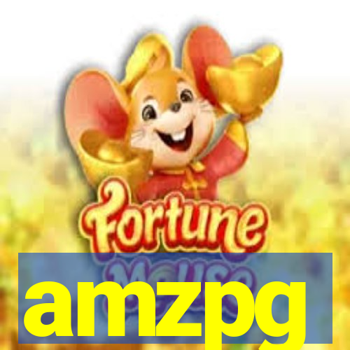 amzpg