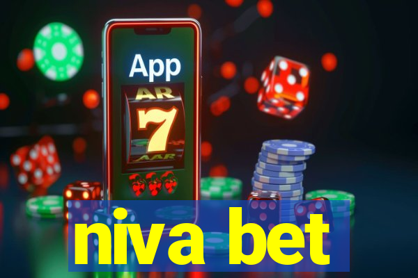 niva bet