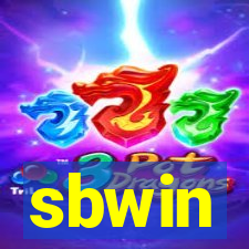 sbwin