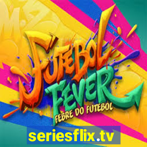 seriesflix.tv