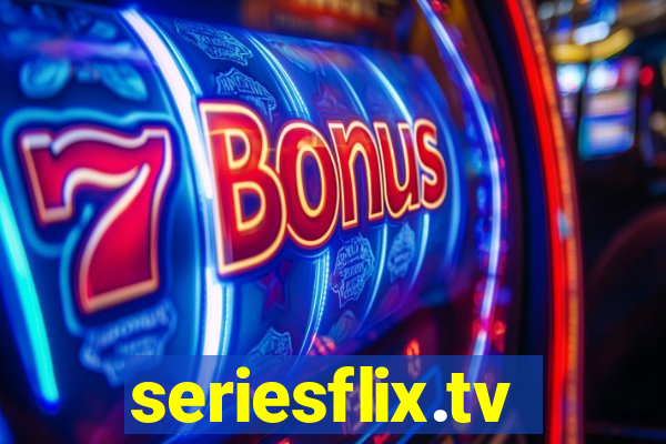 seriesflix.tv