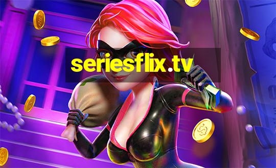 seriesflix.tv