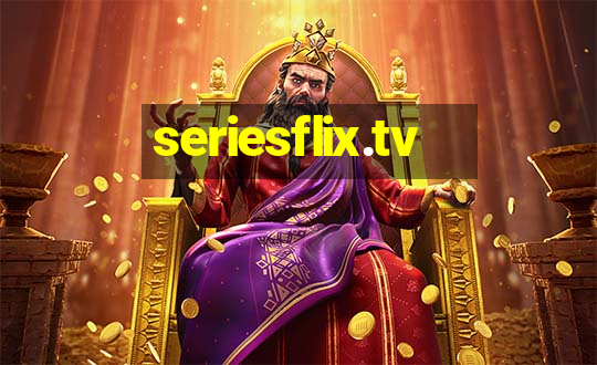 seriesflix.tv