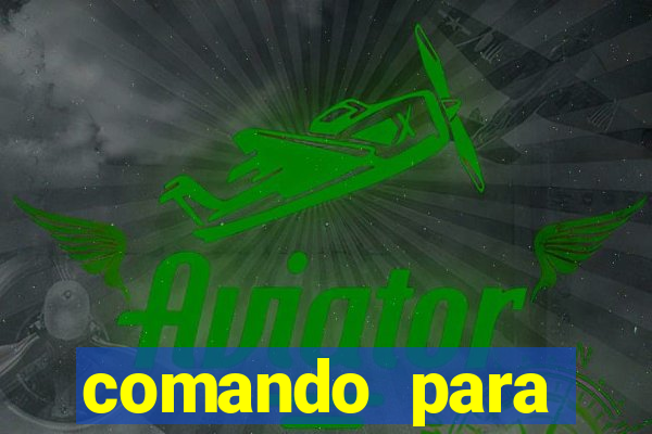 comando para reparar windows cmd