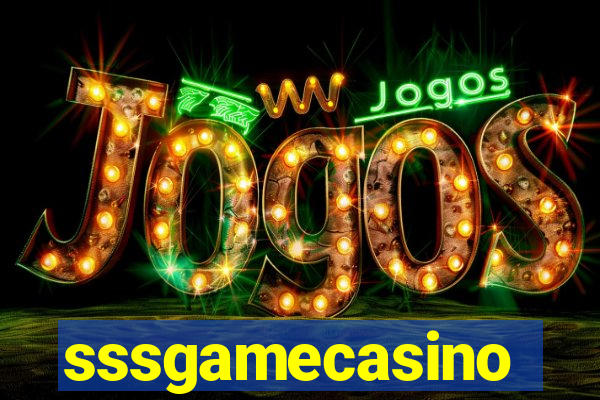 sssgamecasino