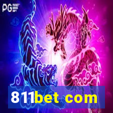 811bet com