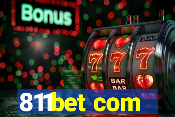 811bet com