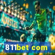 811bet com