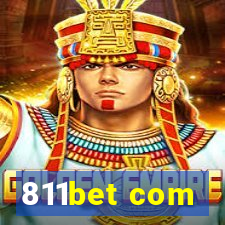 811bet com