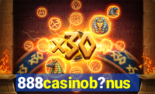 888casinob?nus