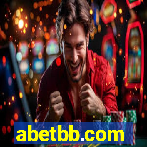 abetbb.com