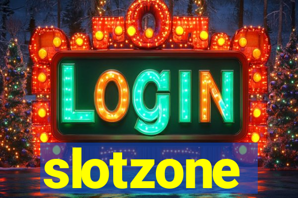 slotzone