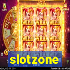 slotzone