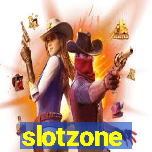 slotzone