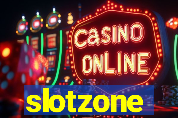 slotzone