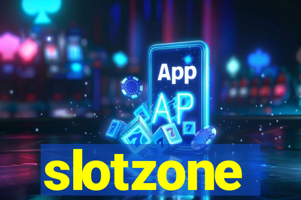 slotzone