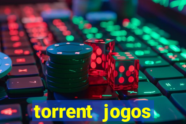 torrent jogos vorazes em chamas