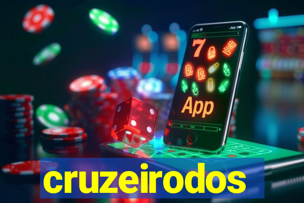 cruzeirodos