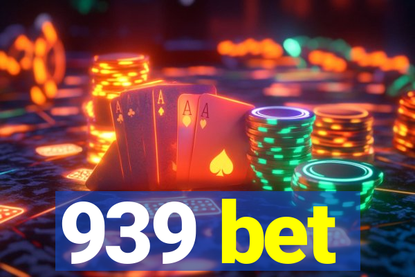 939 bet