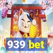 939 bet