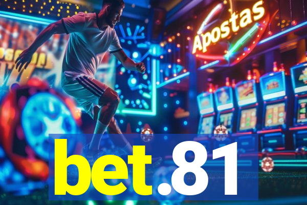 bet.81