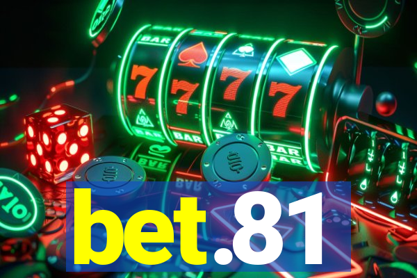 bet.81