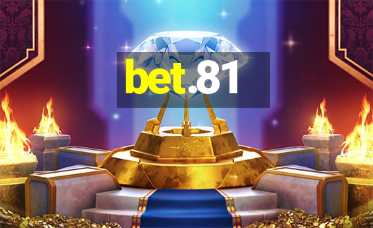 bet.81