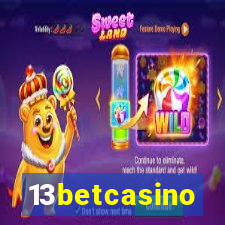 13betcasino