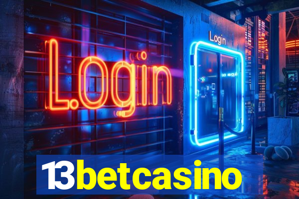 13betcasino