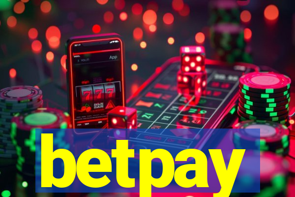 betpay