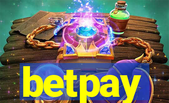 betpay